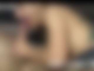 Sexbogove36's Live Sex Cam Show