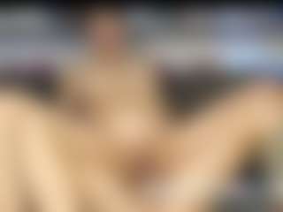 Live cam show with Sexbogove36 - Brown Hair on hrnylive.com
