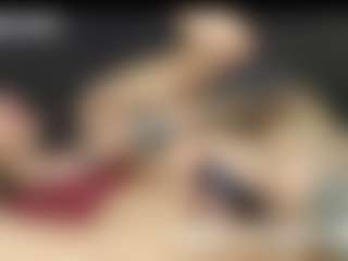 Live cam show with Sexbogove36 - Brown Hair on Fit Hotties
