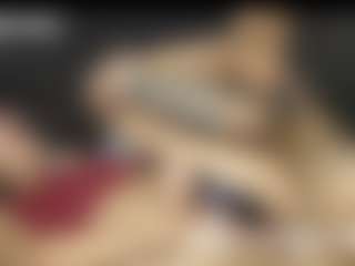Live cam show with Sexbogove36 - Brown Hair on Stripli.com