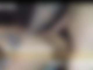 Live cam show with Sexbogove36 - Middle Aged on numayanayam.club