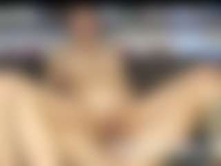 Live cam show with Sexbogove36 - Brown Hair on camtv