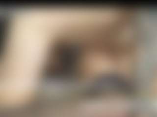 Live cam show with Sexbogove36 - Middle Aged on luckytryst.com