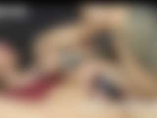 Sexbogove36's Live Sex Cam Show
