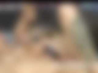 Live cam show with Sexbogove36 - Middle Aged on Camsoda