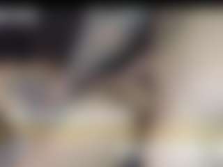Sexbogove36's Live Sex Cam Show