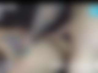 Sexbogove36's Live Sex Cam Show