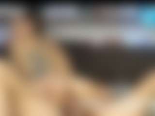 Sexbogove36's Live Sex Cam Show