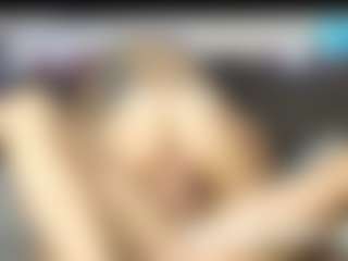 Sexbogove36's Live Sex Cam Show