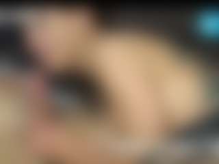 Sexbogove36's Live Sex Cam Show