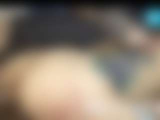 Sexbogove36's Live Sex Cam Show