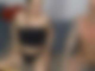 Sexbogove36's Live Sex Cam Show