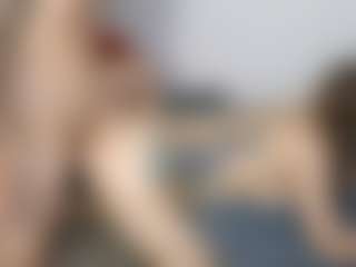 Sexbogove36's Live Sex Cam Show