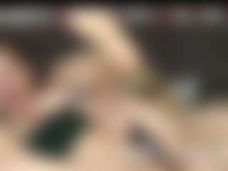 Sexbogove36's Live Sex Cam Show