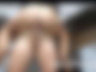 Sexbogove36's Live Sex Cam Show