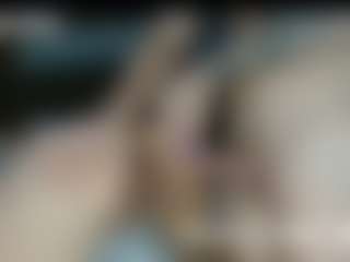 Sexbogove36's Live Sex Cam Show