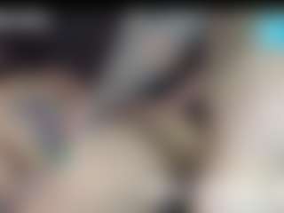 Live cam show with Sexbogove36 - Brown Hair on justonemore.cc