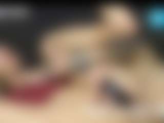 Seks show na żywo z Sexbogove36