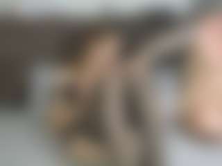 Sexbogove36 MILF webcam performer live streaming