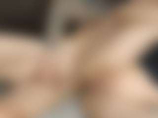 Sexbogove36's Live Sex Cam Show