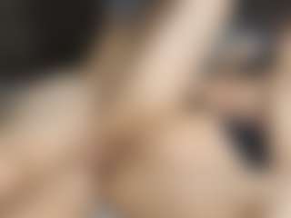 Sexbogove36's Live Sex Cam Show