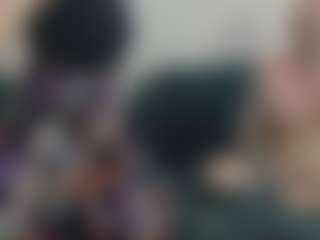 Live cam show with Sexbogove36 - Skinny MILF on fuck-show.com