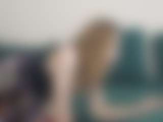 Sexbogove36's Live Sex Cam Show