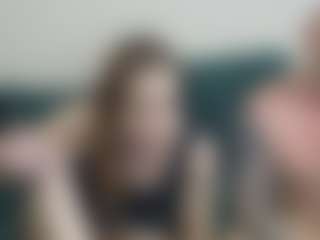 Sexbogove36's Live Sex Cam Show