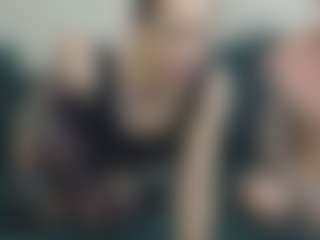 Sexbogove36's Live Sex Cam Show