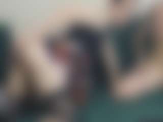 Live cam show with Sexbogove36 - White on sexylive.show | bulgaria