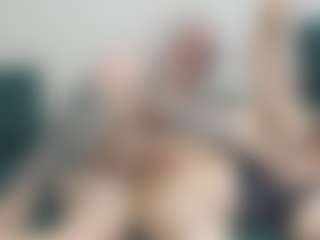 Live cam show with Sexbogove36 - Brown Hair MILF on Fit Hotties