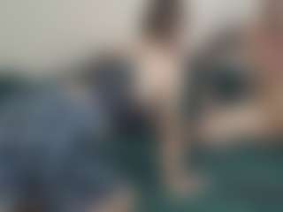 Live cam show with Sexbogove36 - Skinny MILF on crypto-cams