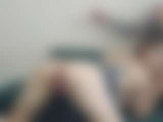 Live cam show with Sexbogove36 - Skinny MILF on eurowanks.com