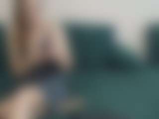 Live cam show with Sexbogove36 - Brown Hair MILF on thefappeningchat.com