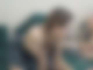 Live cam show with Sexbogove36 - Middle Aged on TastyBlacksLive