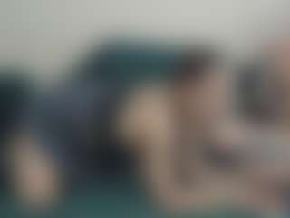 Live cam show with Sexbogove36 - Brown Hair MILF on dasdasdadada.com