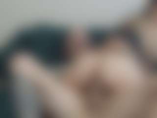 Sexbogove36's Live Sex Cam Show