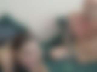 Sexbogove36's Live Sex Cam Show