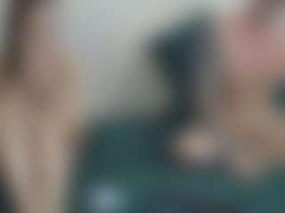 Sexbogove36's Live Sex Cam Show