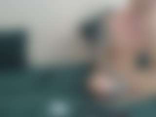Sexbogove36's Live Sex Cam Show