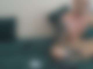 Live cam show with Sexbogove36 - Skinny MILF on dasdasdadada.com