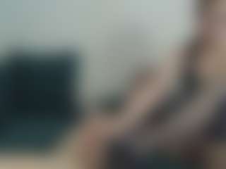 Live cam show with Sexbogove36 - Brown Hair MILF on camgirlchat.live