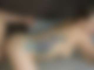 Sexbogove36's Live Sex Cam Show