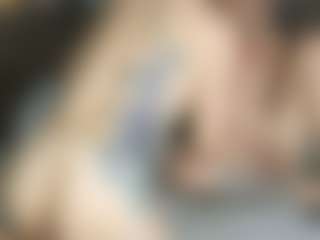 Sexbogove36's Live Sex Cam Show