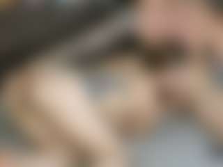 Sexbogove36's Live Sex Cam Show