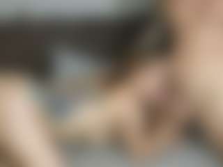 Sexbogove36's Live Sex Cam Show