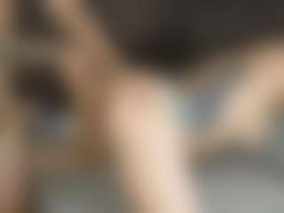 Sexbogove36's Live Sex Cam Show