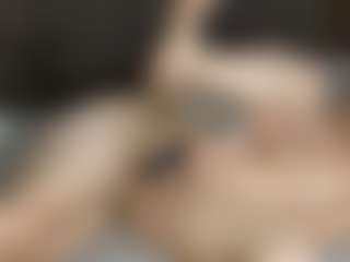 Sexbogove36's Live Sex Cam Show