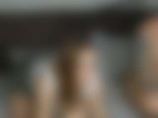 Sexbogove36's Live Sex Cam Show
