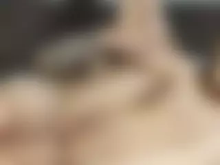Sexbogove36's Live Sex Cam Show